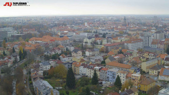 Snímek    1.11.2025 v 15:01