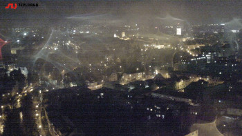 Snímek    2.11.2025 v 21:45