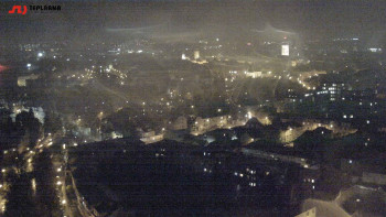 Snímek    2.11.2025 v 22:01