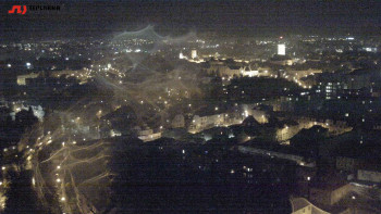 Snímek    2.11.2025 v 22:45