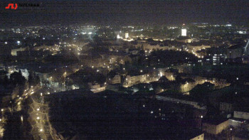 Snímek    2.11.2025 v 23:31