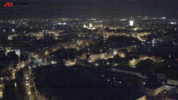 Snímek    2.11.2025 v 23:45