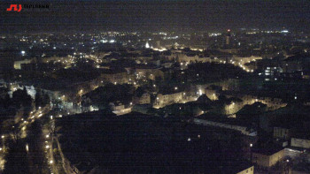 Snímek    3.11.2025 v 02:01