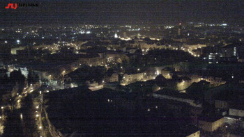 Snímek    3.11.2025 v 02:31