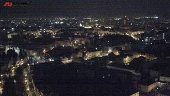 Snímek    3.11.2025 v 02:45