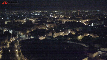 Snímek    3.11.2025 v 03:15