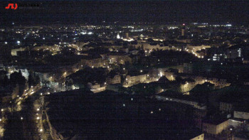 Snímek    3.11.2025 v 03:31