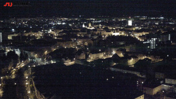 Snímek    3.11.2025 v 05:01