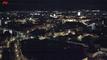 Snímek    3.11.2025 v 05:15