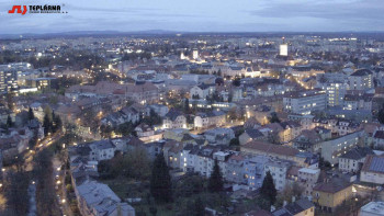 Snímek    3.11.2025 v 06:31