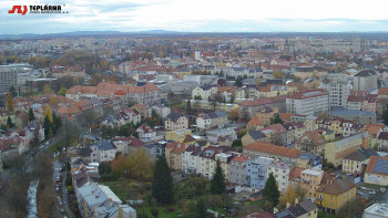 Snímek    3.11.2025 v 07:15