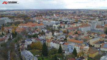 Snímek    3.11.2025 v 09:45