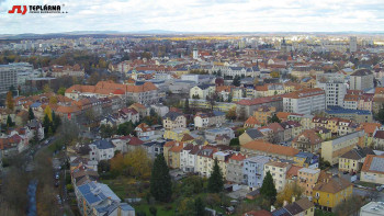 Snímek    3.11.2025 v 11:45