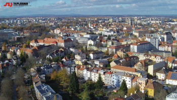 Snímek    3.11.2025 v 13:15