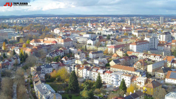 Snímek    3.11.2025 v 15:01