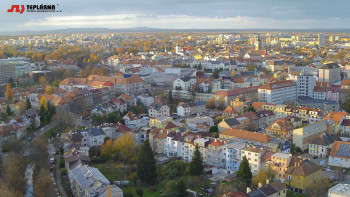 Snímek    3.11.2025 v 16:15