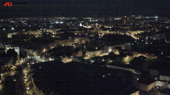 Snímek    4.11.2025 v 01:01