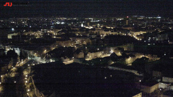 Snímek    4.11.2025 v 02:15