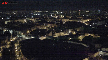 Snímek    4.11.2025 v 02:45