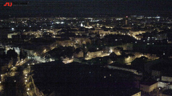 Snímek    4.11.2025 v 03:31