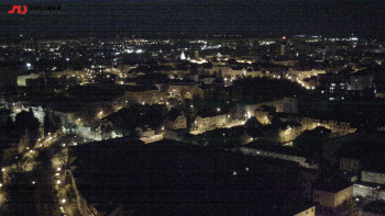 Snímek    4.11.2025 v 03:45