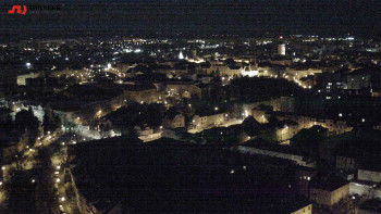 Snímek    4.11.2025 v 04:31