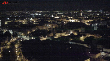 Snímek    4.11.2025 v 05:01