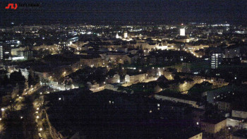 Snímek    4.11.2025 v 06:01