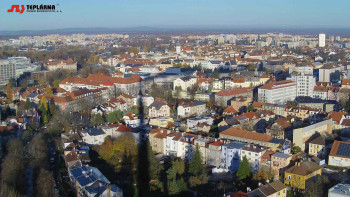 Snímek    4.11.2025 v 08:15