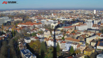 Snímek    4.11.2025 v 08:45