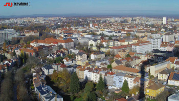 Snímek 4.11.2025 v 09:31