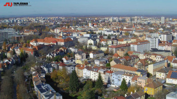 Snímek    4.11.2025 v 10:45