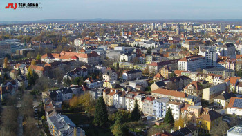 Snímek    4.11.2025 v 14:01