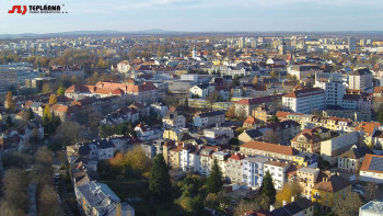 Snímek    4.11.2025 v 15:15