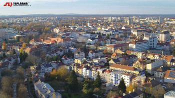 Snímek    4.11.2025 v 15:45