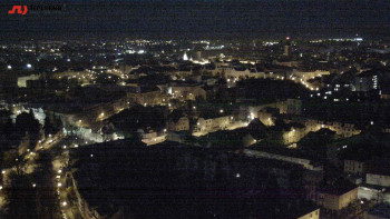 Snímek 5.11.2025 v 01:31