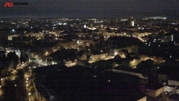 Snímek 5.11.2025 v 04:15