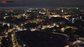 Snímek 5.11.2025 v 04:31