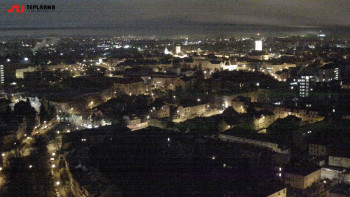 Snímek 5.11.2025 v 05:31