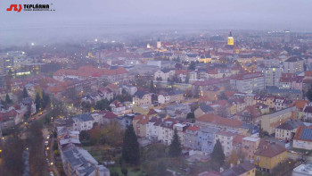 Snímek 5.11.2025 v 06:45