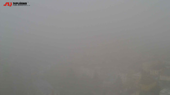 Snímek 5.11.2025 v 08:15