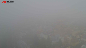 Snímek 5.11.2025 v 08:31