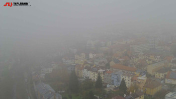 Snímek 5.11.2025 v 08:45