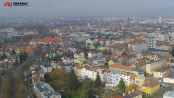 Snímek 5.11.2025 v 10:15