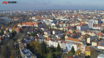 Snímek 5.11.2025 v 12:01