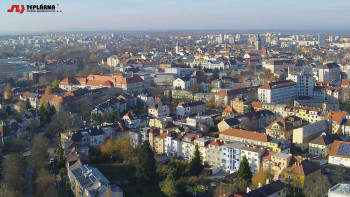 Snímek 5.11.2025 v 14:31