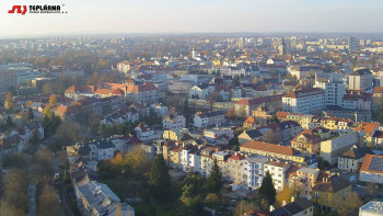 Snímek 5.11.2025 v 15:45