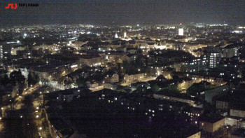 Snímek 5.11.2025 v 18:15