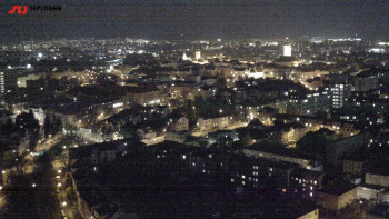 Snímek 5.11.2025 v 18:45