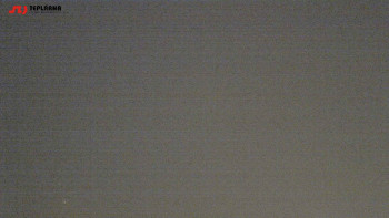 Snímek 6.11.2025 v 01:01